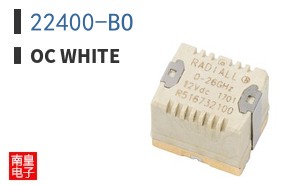 22400-BO ͼƬ